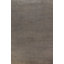 Tapis moderne fait à la main gris Gabbeh 6 x 10