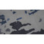 Tapis en laine avec tencel-491170924