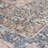 Hazega Indoor Rug-95190498