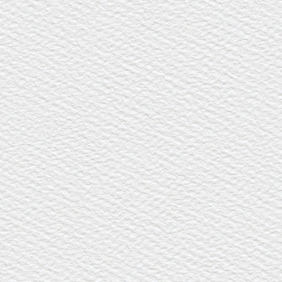 Glossop Paintable Peel and Stick Wallpaper Panel