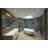Lapo 7 - Light Dimmable Vanity Light-742805156