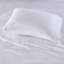 Ensemble de draps 100% flanelle de coton Cozy-1194946522-1123268546