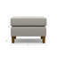 Lawrence Ottoman-216063876-216063949