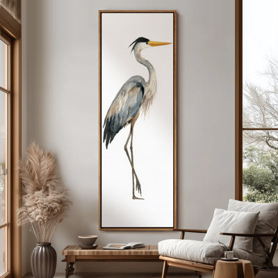 Extra Large Framed Wall Art Vintage Fine Art Antique Classic for Bedroom