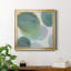Ontario II - peinture sur toile encadrée-279895082-279895081