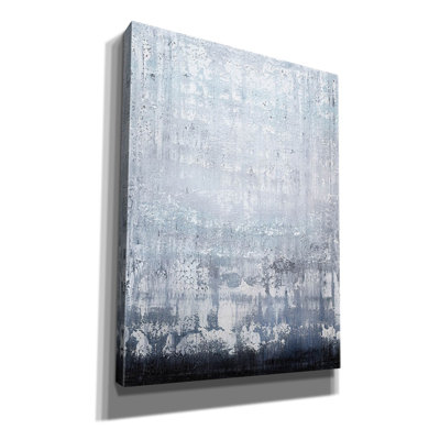 Sur toile