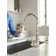 Sip Single Hole Cold Water Dispenser