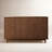 Pogo Tambour Assembled Dresser-103877775