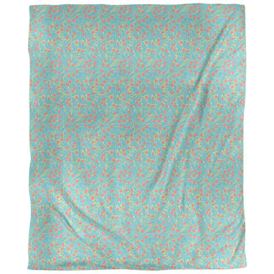 Tissu de tourbillon
