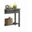 Console Glancio