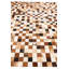 Tapis Isidore
