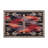 Hera’S Embrace Indoor And Outdoor Area Rug-381156646