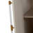 Winford Cabinet