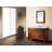 Quesenberry 49" Single Bathroom Vanity Base Only