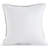 Pillow Intertwining Diamond Square Cotton Pillow-1274847212-1279370768