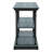 Kiven 59'' Console Table-1687990601