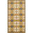Engelbert Performance Geometric Rug-1818695268