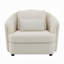 Mariko Chair W/pillow