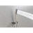 12" Shower Head System Ceiling Mounted Shower-125363719
