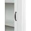 Valleywood 54 cm W Display Cabinet