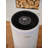 Bosch Air 6000 Air Purifier