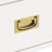 Dania 20'' W Nightstand