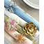 Camellia Gold NR P/4