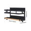 Spice Rack-267651224