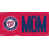 Nationals de Washington