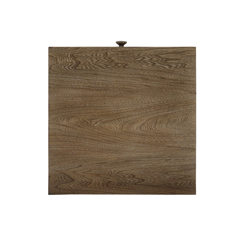 Table de chevet 1 tiroir Cypress Point