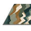 Tapis Aurora Veins-1550323697