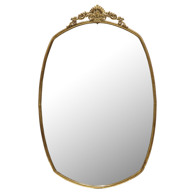 Miroir Jonluc
