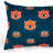 NCAA Polyester - Set of 2-12523469