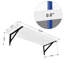 Nicoli 2 Piece Floating Shelf
