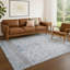 Tapis intérieur / extérieur lavable à la machine Chantille ACN2323 Global-174683738