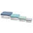 Akeen Food Storage Container