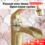 Robinet de salle de bain Waterfall-124971327