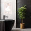 Art contemporain contemporain abstrait-1497160369