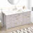 Zenith 60'' Single Bathroom Vanity With Engineered Stone Top-1759966192-1752290763