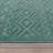 Jamele Geometric Indoor / Outdoor Rug-378483386