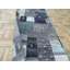 Tapis oriental noué à la main 2 pi 6 po x 9 pi 7 po Kashkuli Gabbeh