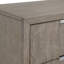 Ensemble de chambre à coucher 3 pièces King-128959104-128959105