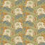 2'9" L x 27.58" W Wallpaper Roll-228041568