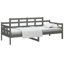 Jovito Bed-1455128058-1455128039