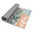 Tranquil Vines Indoor And Outdoor Area Rug-668913915