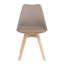 Side chair Set Salas-2089033832