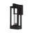 Binkley Wall Light-529208941-529208947
