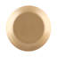 8 oz. Melamine Dining Bowl-41340374