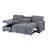 PULL OUT SOFA BED-2056043400