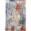 Abstract Area Rug-2017939452